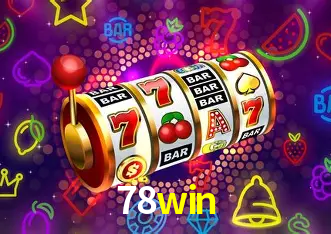 A Experiência Imersiva dos Cassinos Ao Vivo no 78win