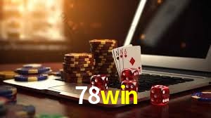 Interface Premium 78win