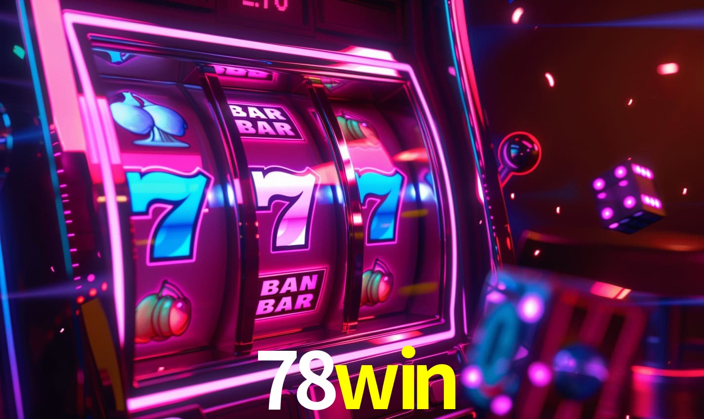 78win Crash - Aviator e 35+ Jogos Instant Win