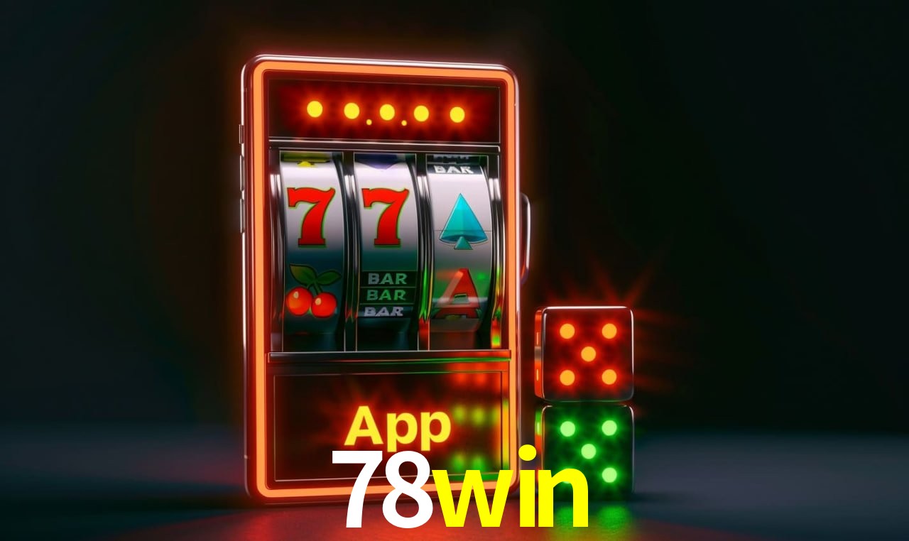 Sistemas de Segurança 78win