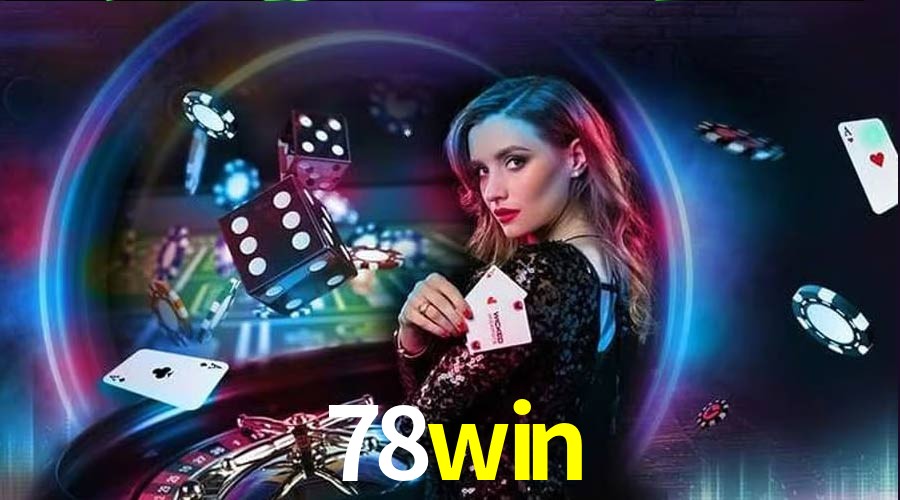 Flash Promotion 78win